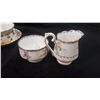 Image 6 : Lot Royal Albert  China & Queen Anne