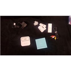 Belkin True Command For Ipod