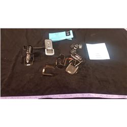 Belkin FM Transmitter for Ipod