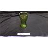 Image 1 : Glass Vase
