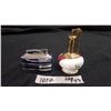 Image 2 : 2 Vintage Lighters