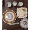 Image 1 : Lot Various China & Cups