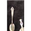 Image 11 : Lot Collectable Spoons