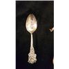 Image 13 : Lot Collectable Spoons