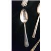Image 14 : Lot Collectable Spoons