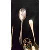 Image 17 : Lot Collectable Spoons