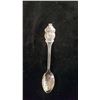 Image 1 : Rolex Collectable Spoon