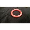 Image 6 : Lot Jar Opener & Blade Guards & Teething Ring