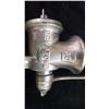 Image 2 : Vintage Meat Grinder
