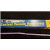 Image 2 : Central Vac Hose Cover (In Box)