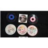 Image 1 : Lot 5 45 Rpm Records