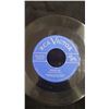 Image 3 : Lot 5 45 Rpm Records