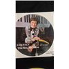 Image 5 : Lot 5 45 Rpm Records