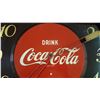 Image 3 : Coca Cola Clock (Not Working)