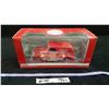 Image 1 : 1940 Coca Cola Die Cast Delivery Panel Van
