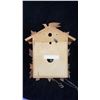 Image 3 : Cuckoo Clock (Works)