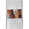 1058  2012 20.00 Fairwell To The Penny 99.99% Silver
