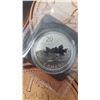 Image 2 : 2012 $20.00 Fairwell To The Penny 99.99% Silver