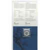 Image 2 : 2013 $20.00 Hockey 99.99% Silver