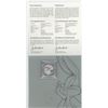 Image 2 : 2015 $20 Bugs Bunny  99.99% Silver