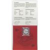 Image 2 : 2015 $20 FIFA Women's World Cup  99.99% Silver