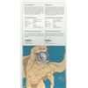 Image 2 : 2015 $20 Superman   99.99% Silver