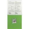 Image 2 : 2016 $25 Winter Fun COLOURED   99.99% Silver