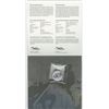 Image 2 : 2016 $20 Batman vs. Superman   99.99% Silver