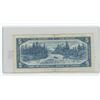 Image 2 : 1954 $5 Beattie-Raminsky Signature