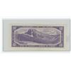 Image 2 : 1954 $10 Beattie-Coyne Signature