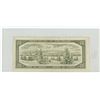 Image 2 : 1954 $20 Beattie-Raminsky Signature