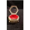 Image 3 : Jewelry Box