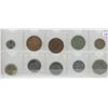 British Coins
