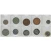 Image 2 : British Coins