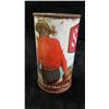 Image 7 : Lot Vintage Beer Cans