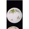Image 10 : Lot Various China
