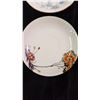 Image 10 : Lot Various China