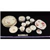 Image 1 : Large Lot Various China