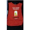 Image 1 : 2010 World Junior Apron