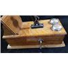 Image 2 : Antique Telephone