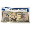 Image 2 : U.S Million Dollars Marilyn Monroe