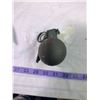 Image 2 : Apple Grenade (Display)