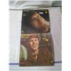 Image 1 : 2 Glen Campbell LP's