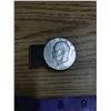 Image 1 : Money Clip "In God We Trust" 1776-1976 Liberty