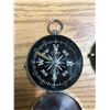 Image 4 : (2) Compasses