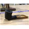 Image 4 : Pipe Tobaco Humidor + Vintage Pipes 15"x12"