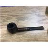 Image 7 : Pipe Tobaco Humidor + Vintage Pipes 15"x12"