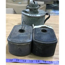 Lamp + Piper Maker Toronto (2)