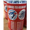 Image 3 : 1992 Blue Jays Coke Tins (Some Full)