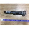 Image 1 : 1 Vintage Pipe Wrenches